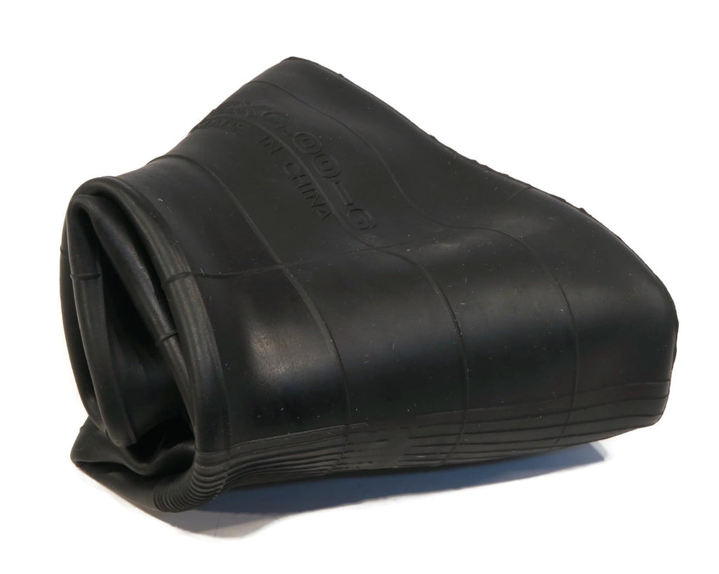 4-Pack 15x6.00-6 Tire Inner Tube with TR13 Straight Stem B77876