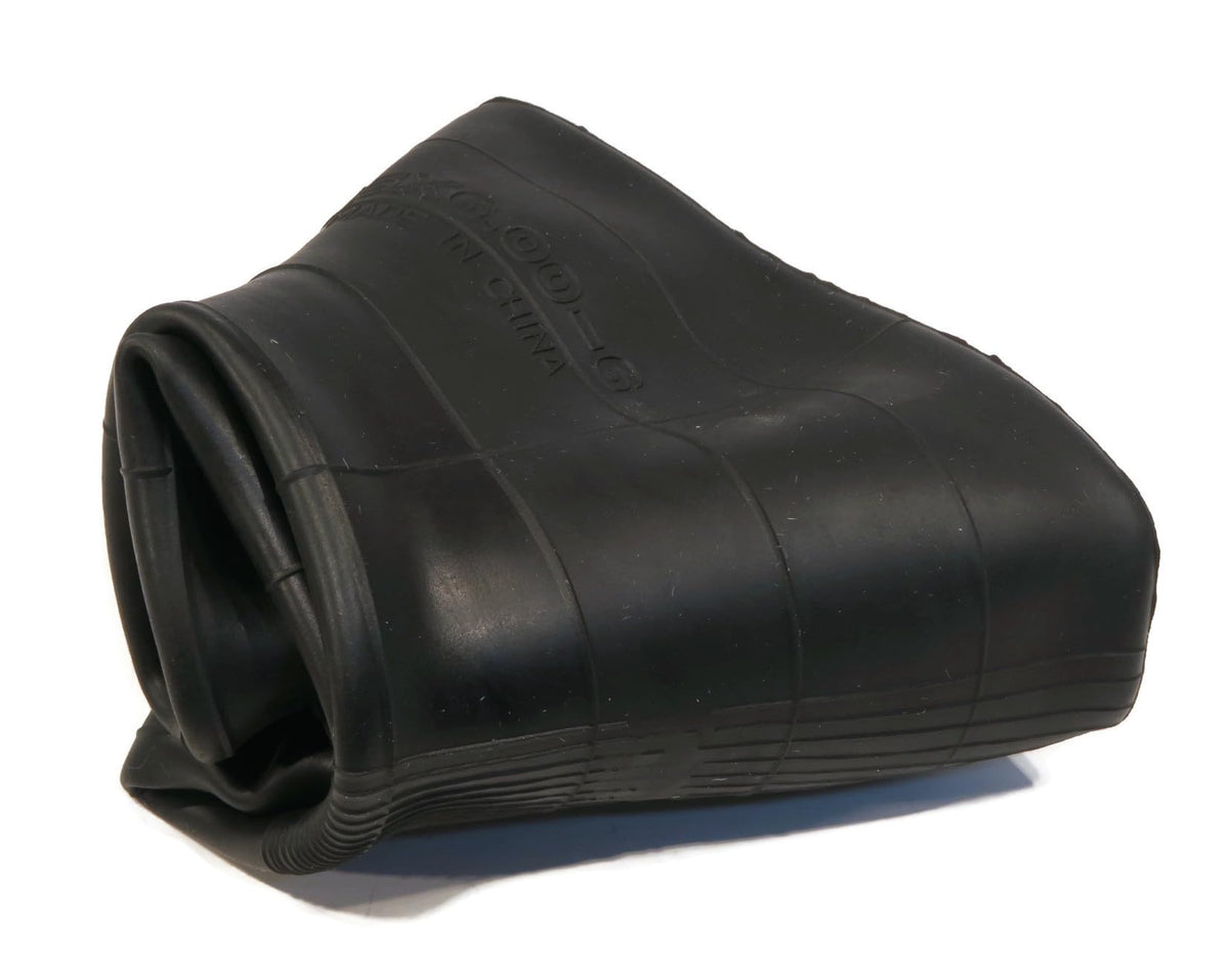 4-Pack 15x6.00-6 Tire Inner Tube with TR13 Straight Stem B77876