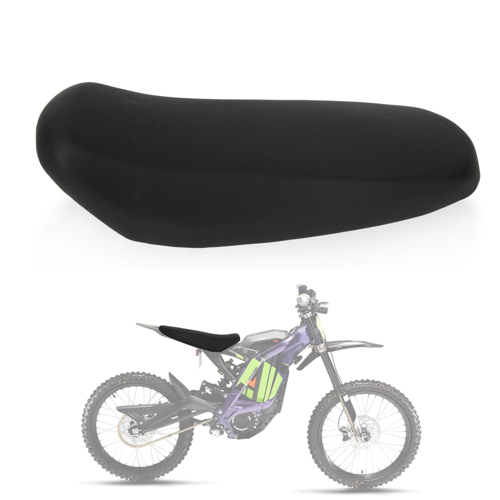 Electric Bike Seat Cushion P904