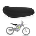 Electric Bike Seat Cushion P904