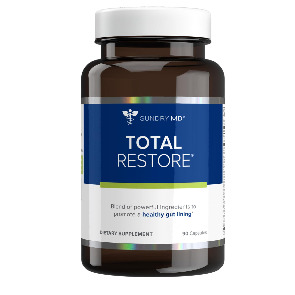 30 Servings Digestive Support Y3978