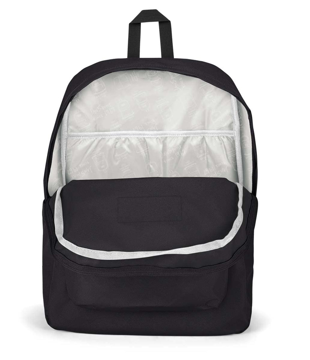 Backpack Z5027