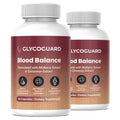 120 Capsules V688765