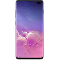 128GB Prism Black Smartphone S591