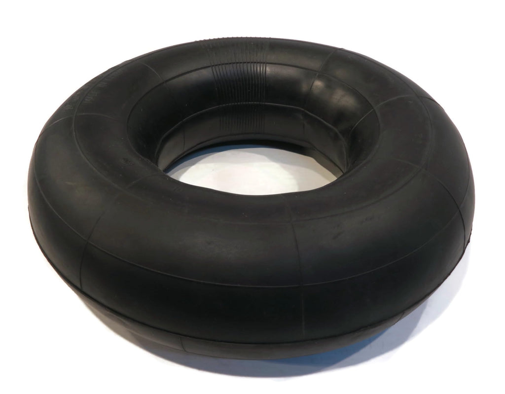 4-Pack 15x6.00-6 Tire Inner Tube with TR13 Straight Stem B77876