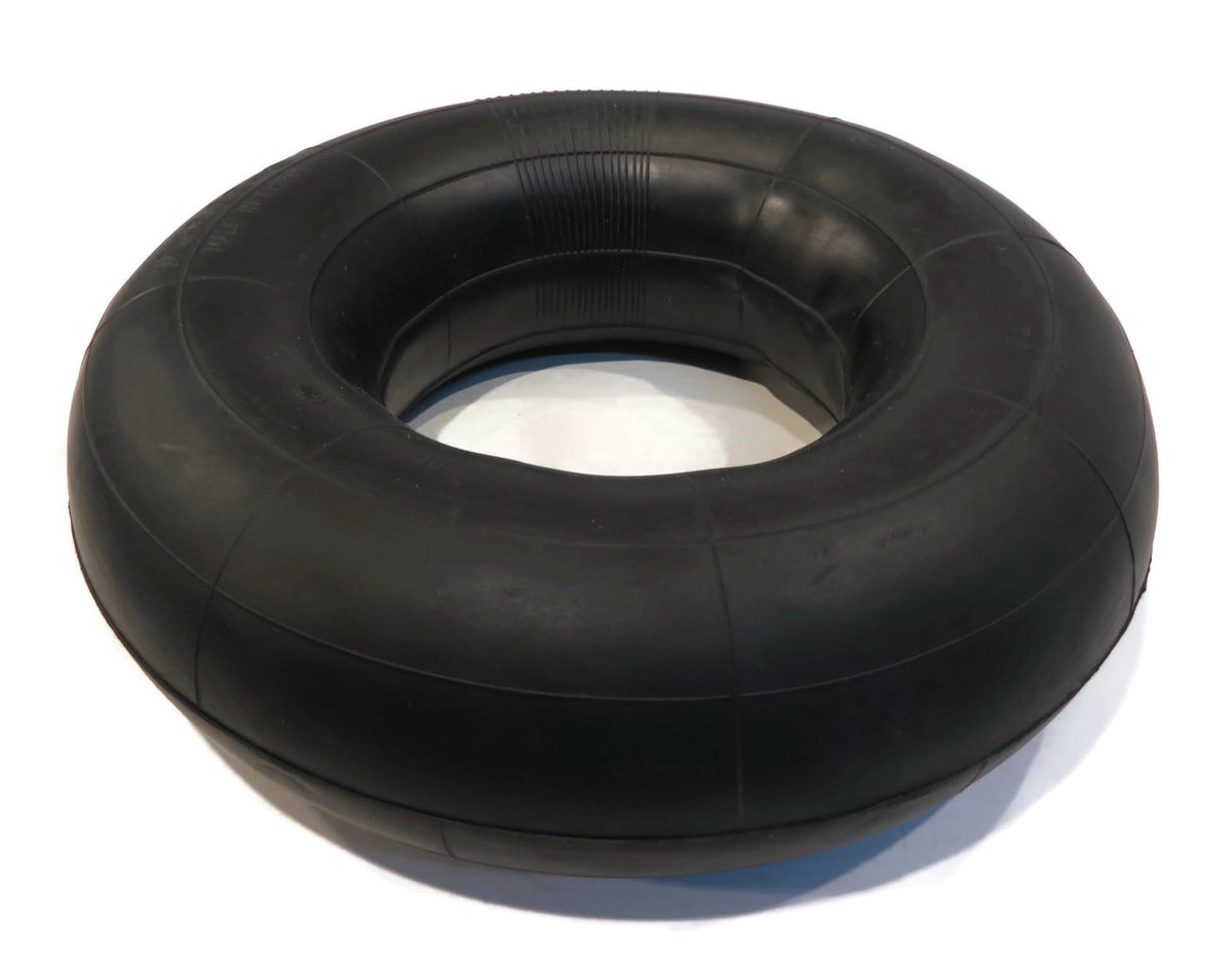 4-Pack 15x6.00-6 Tire Inner Tube with TR13 Straight Stem B77876