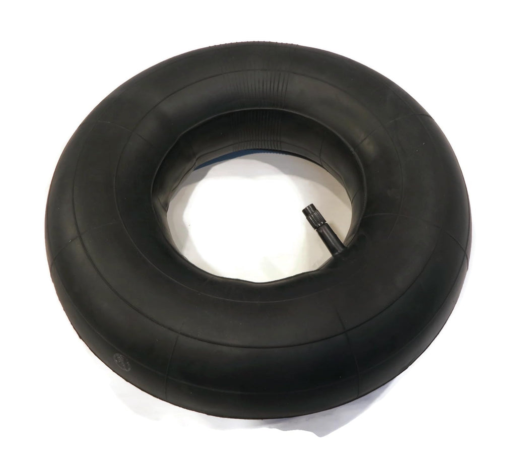 4-Pack 15x6.00-6 Tire Inner Tube with TR13 Straight Stem B77876