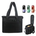 Carrying Bag for Single Serve Coffee Maker W846