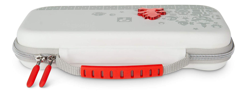 Protection Case for Nintendo Switch W384694
