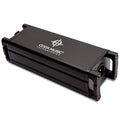 Microphone Booster P11890