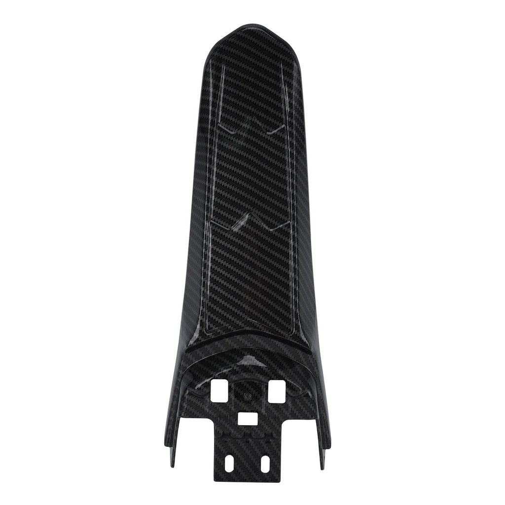 Carbon Fiber Extended Rear Fender Electric Dirt Bike R592590