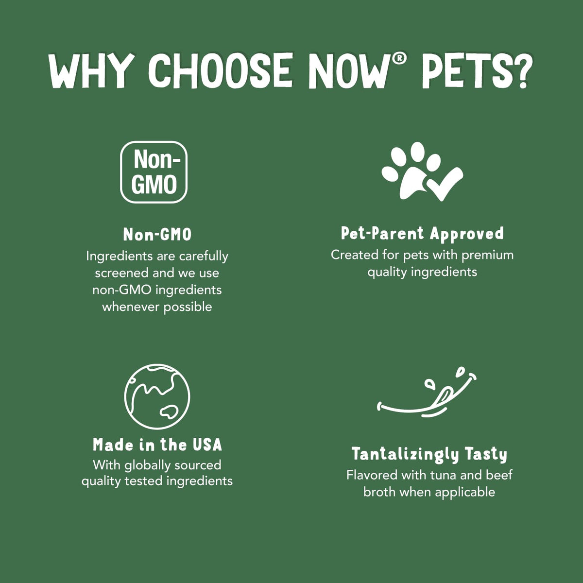 Flea and Tick Spray for Dogs 8-Ounce L114452