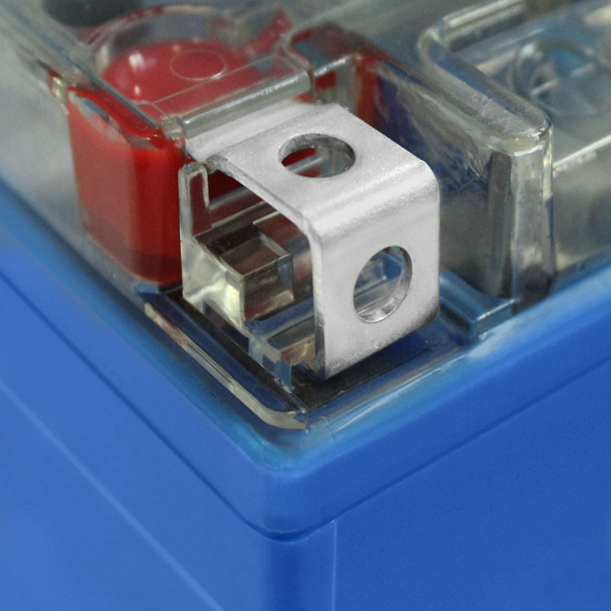 12V 11.2Ah GEL Battery H4892