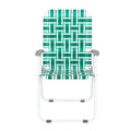 2 Pack Webbed Folding Chair M3954