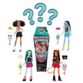 Mystery Doll with Surprises T971580