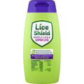Rosemary Shampoo and Conditioner 300 ml I35375
