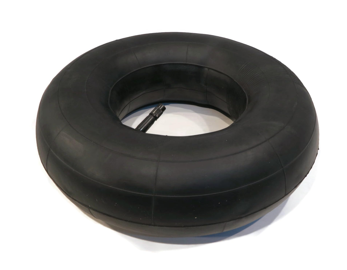4-Pack 15x6.00-6 Tire Inner Tube with TR13 Straight Stem B77876