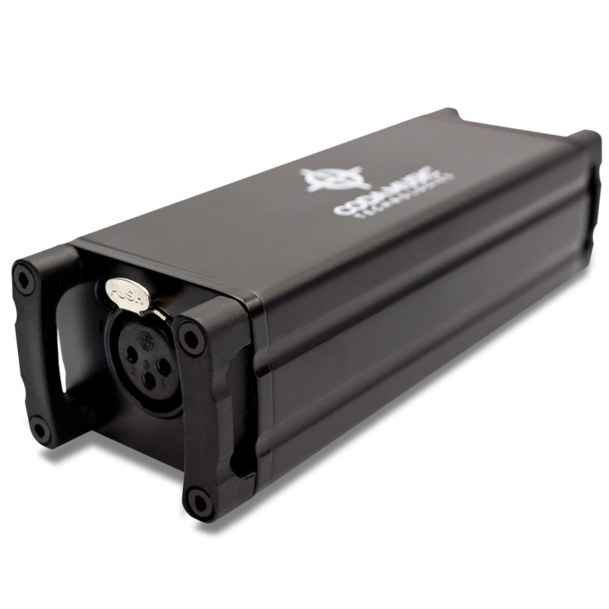 Microphone Booster P11890