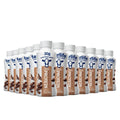 Chocolate Protein Shake 30g 11.5 Fl Oz 12 Pack O471