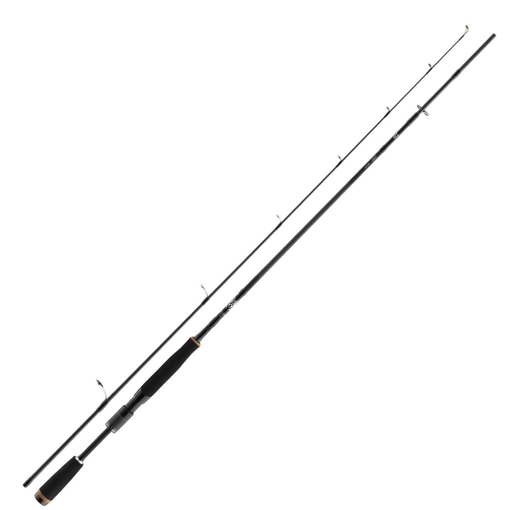 Spinning Rod 2.10 m 14-42 g S54173