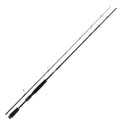 Spinning Rod 2.10 m 14-42 g S54173