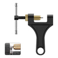 Chain Breaker Tool Kit K900773