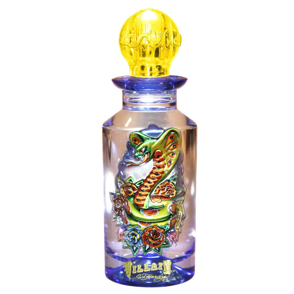 Men Eau De Toilettes, 2.5 Ounce M4568