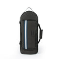 Lightweight Trumpet Case Soft Gig Bag Backpack I4821