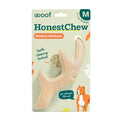 Antler Dog Chew Toy O230307