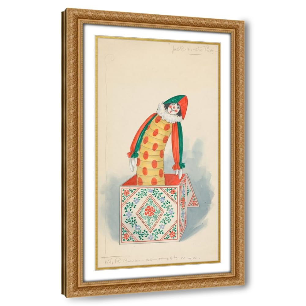 Custom Framed Art Print Giclee Print or Canvas A207