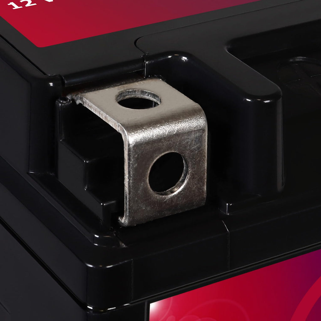 12V 11.2Ah Battery T1507