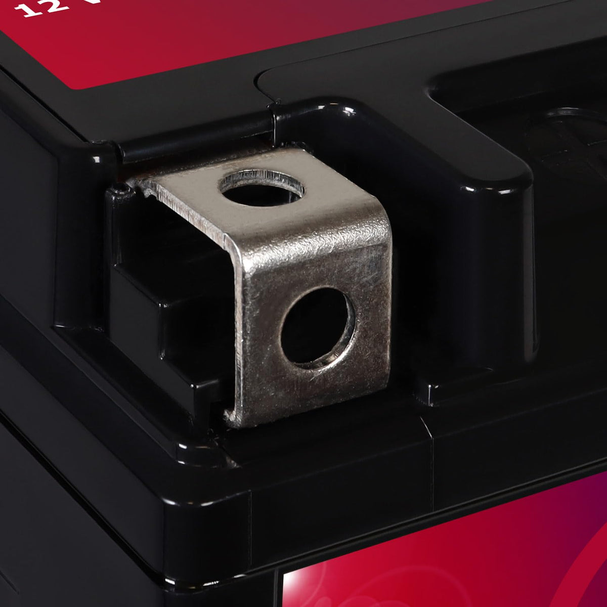 12V 11.2Ah Battery T1507