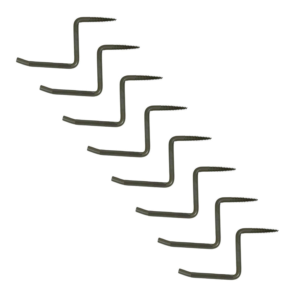 8-Pack Tree Steps H919