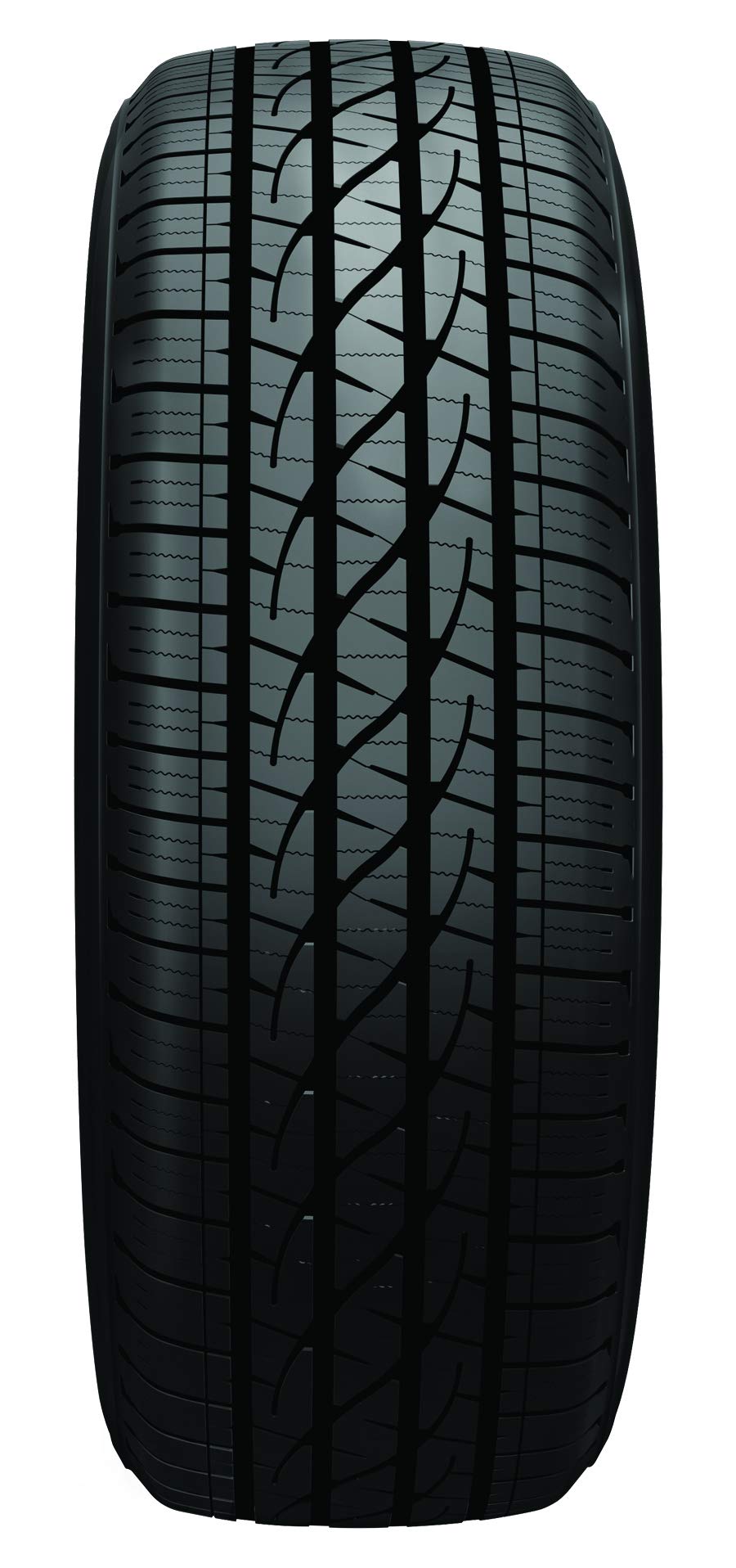 Highway Terrain SUV Tire 275/60R20 115 H C717