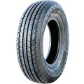 ST205/75R15 All Season 8 Ply Semi-Steel Tire K635568