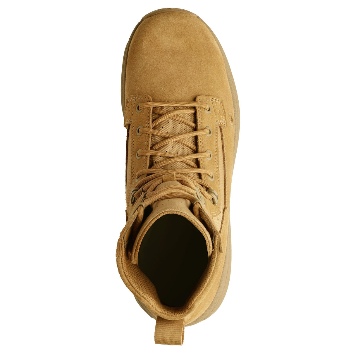 Coyote Waterproof Tactical Boots P337824