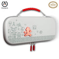 Protection Case for Nintendo Switch W384694