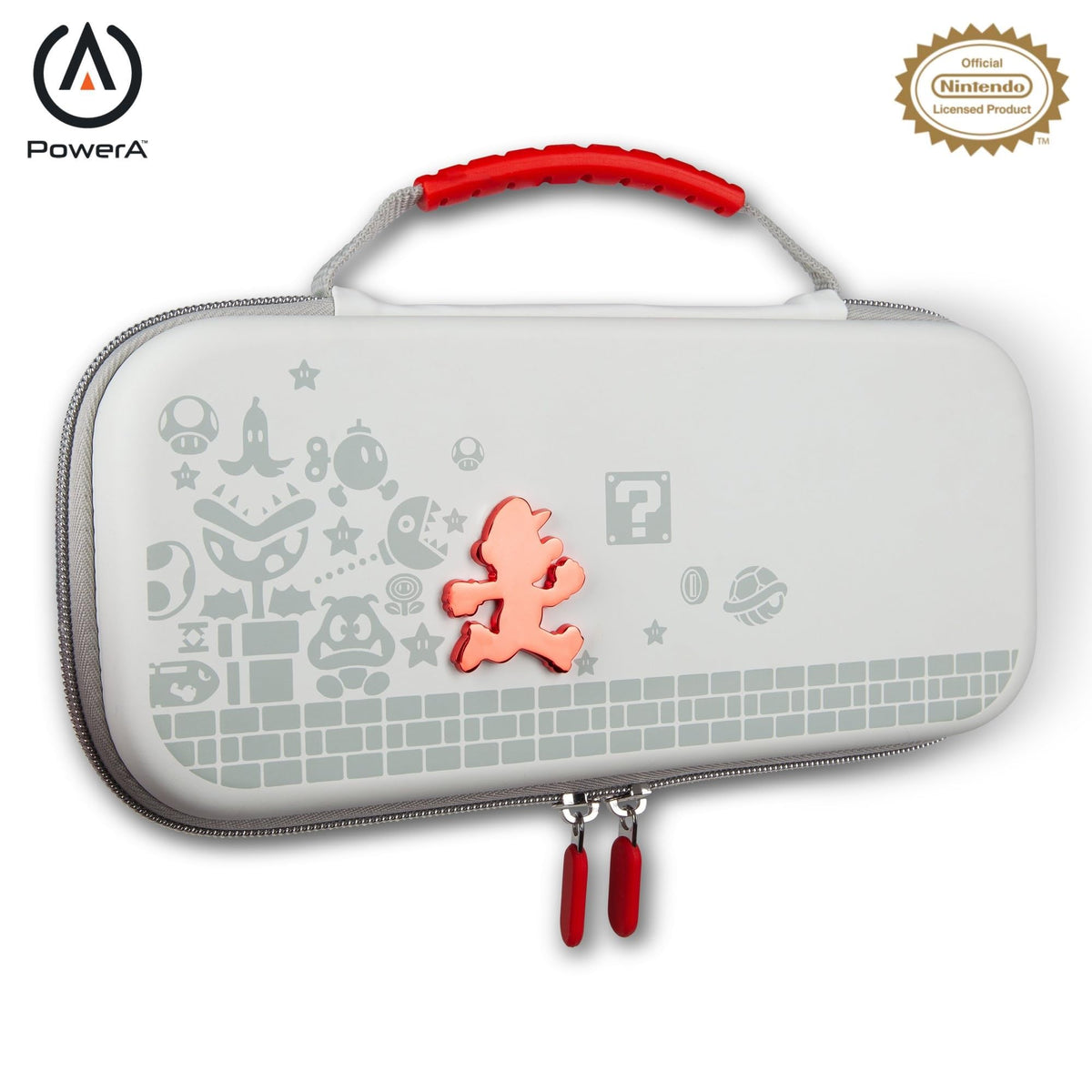 Protection Case for Nintendo Switch W384694