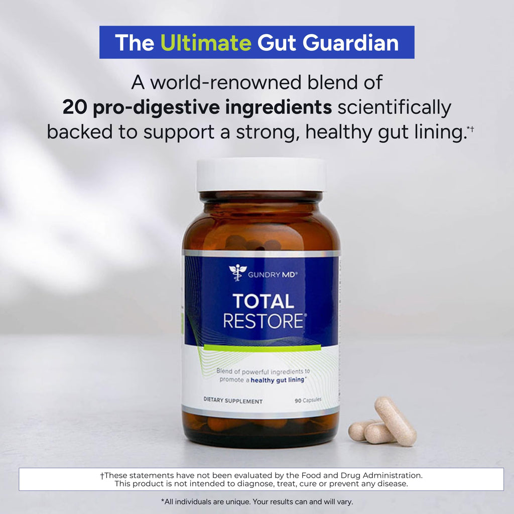 30 Servings Digestive Support Y3978
