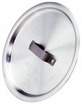 Cover For 60-Quart Saucepot I3649