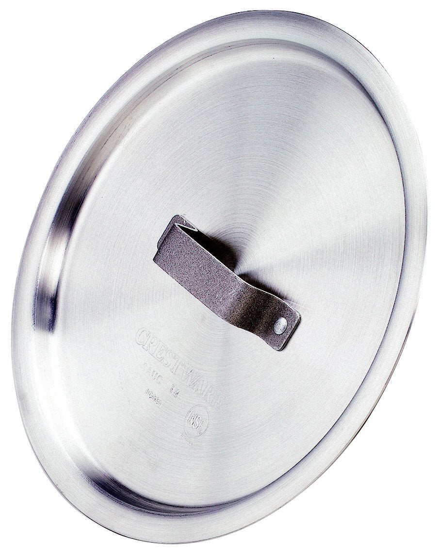 Cover For 60-Quart Saucepot I3649