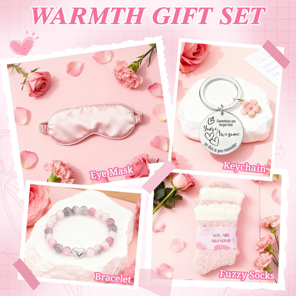 Birthday Gifts for Teen Girls Women S552515