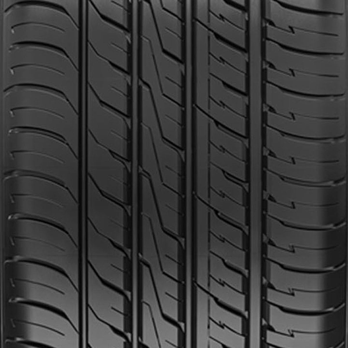 All Season 205/65R15 94H Passenger Tire A9617