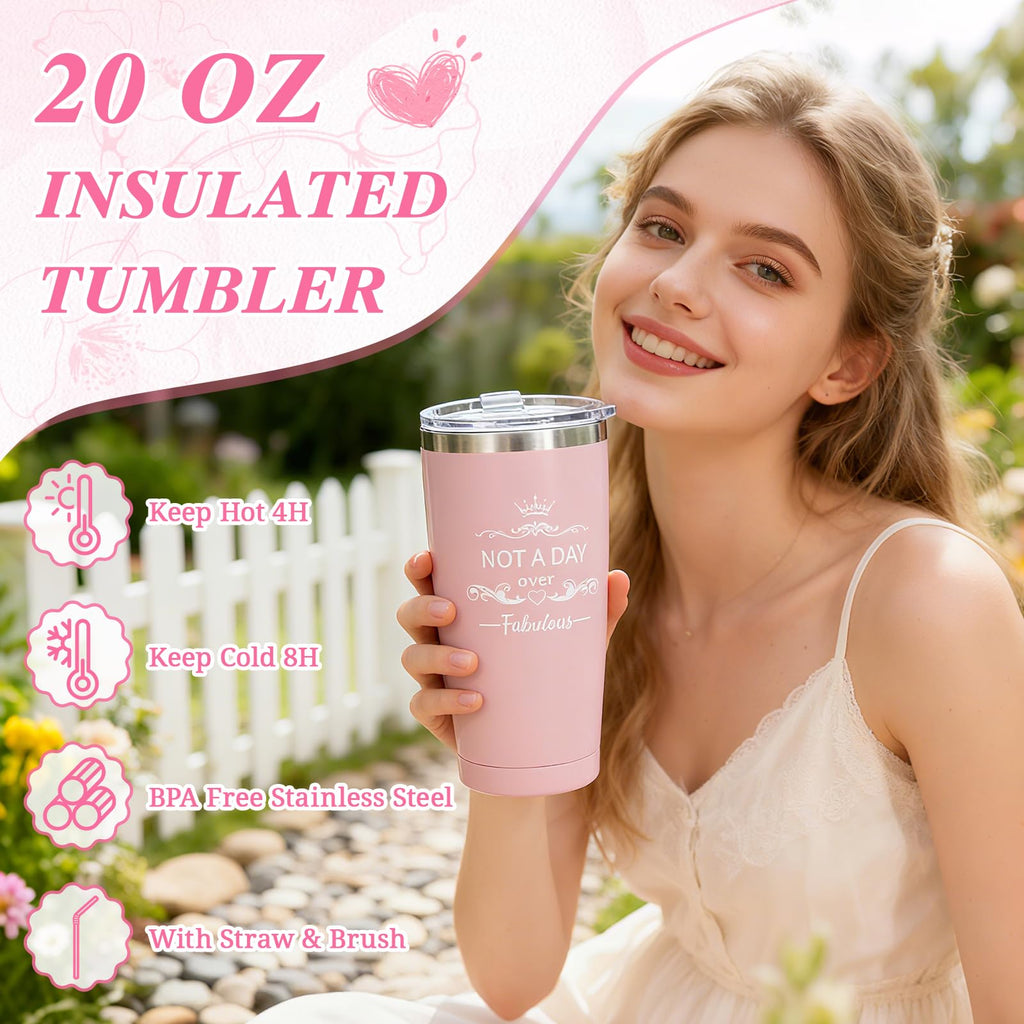 Birthday Gifts for Teen Girls Women S552515