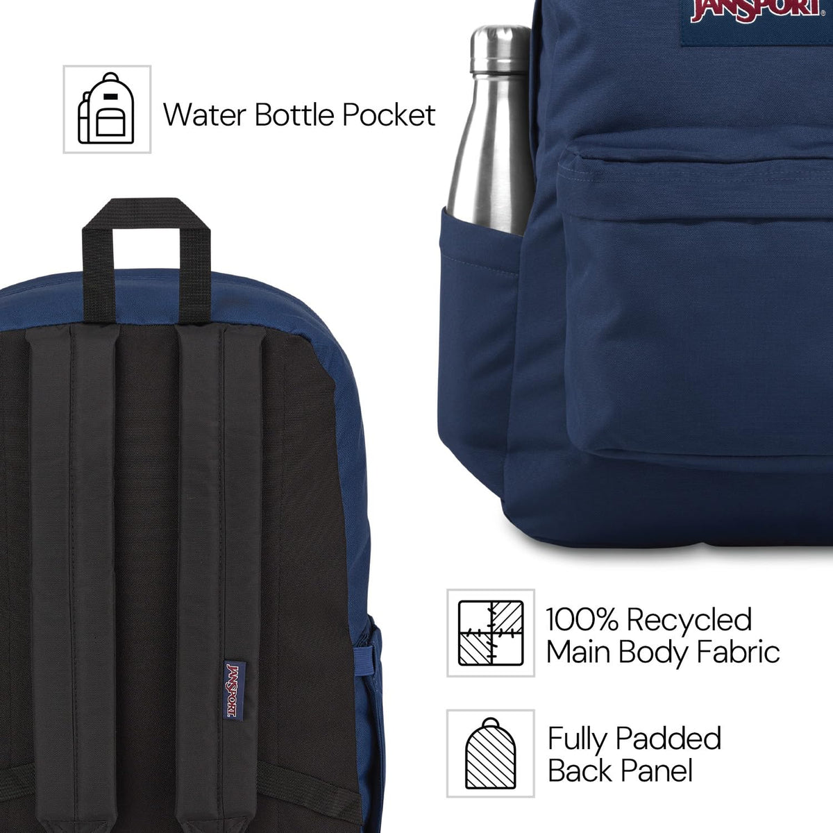 Backpack Z5027