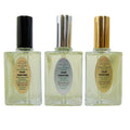 Perfume 2 Oz Spray B254501
