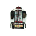 Keepsake Ornament Y90834