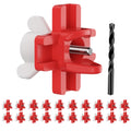 Automatic Chicken Waterer Nipples 20 Pack Z590627