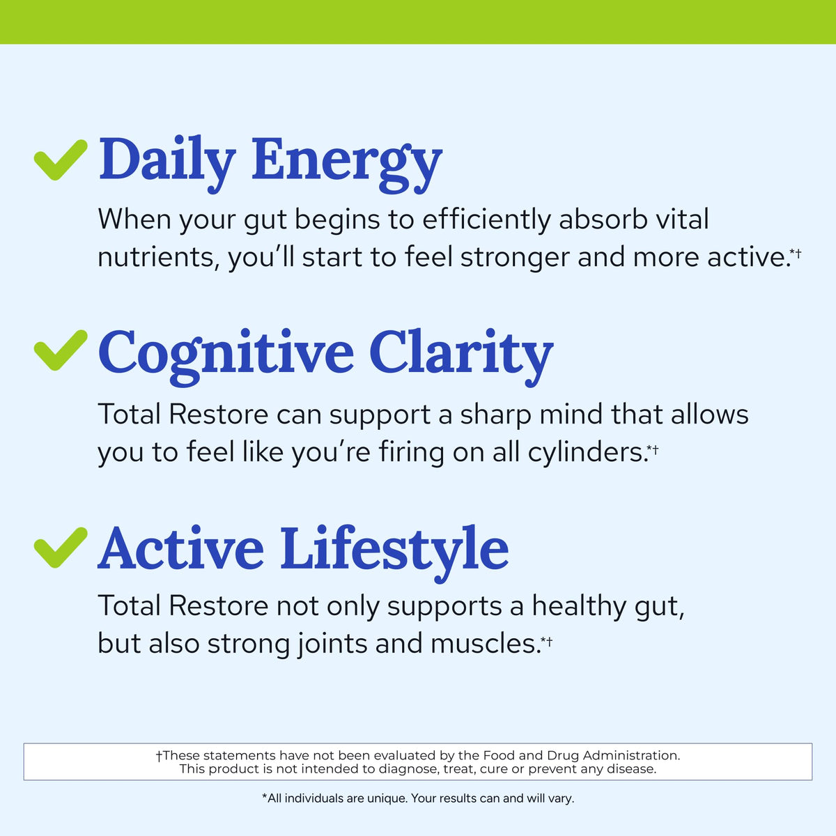 30 Servings Digestive Support Y3978