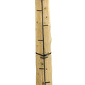 20’ Tree Climbing Stick A418337
